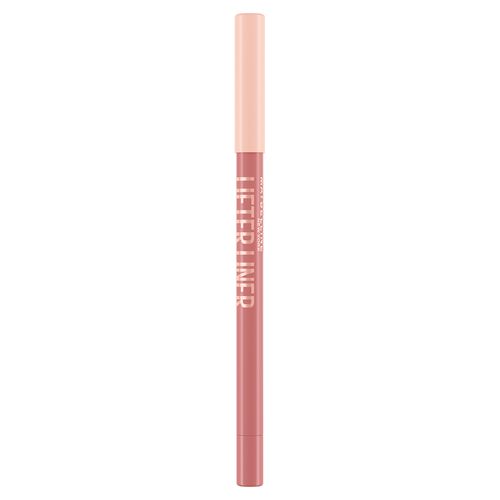 Delineador de Labios Maybelline Lifter x 6 g