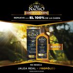 shampoo-tio-nacho-control-caspa-x-415-ml