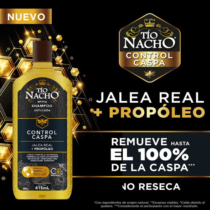 shampoo-tio-nacho-control-caspa-x-415-ml