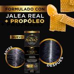 shampoo-tio-nacho-control-caspa-x-415-ml