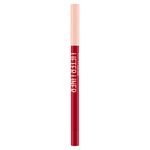 244501_delineador-de-labios-maybelline-lifter-x-6-g_Imagen-1.jpg