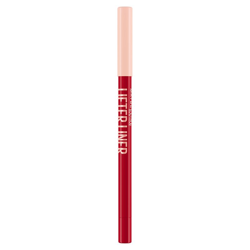 244501_delineador-de-labios-maybelline-lifter-x-6-g_Imagen-1.jpg