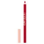 244501_delineador-de-labios-maybelline-lifter-x-6-g_Imagen-2.jpg