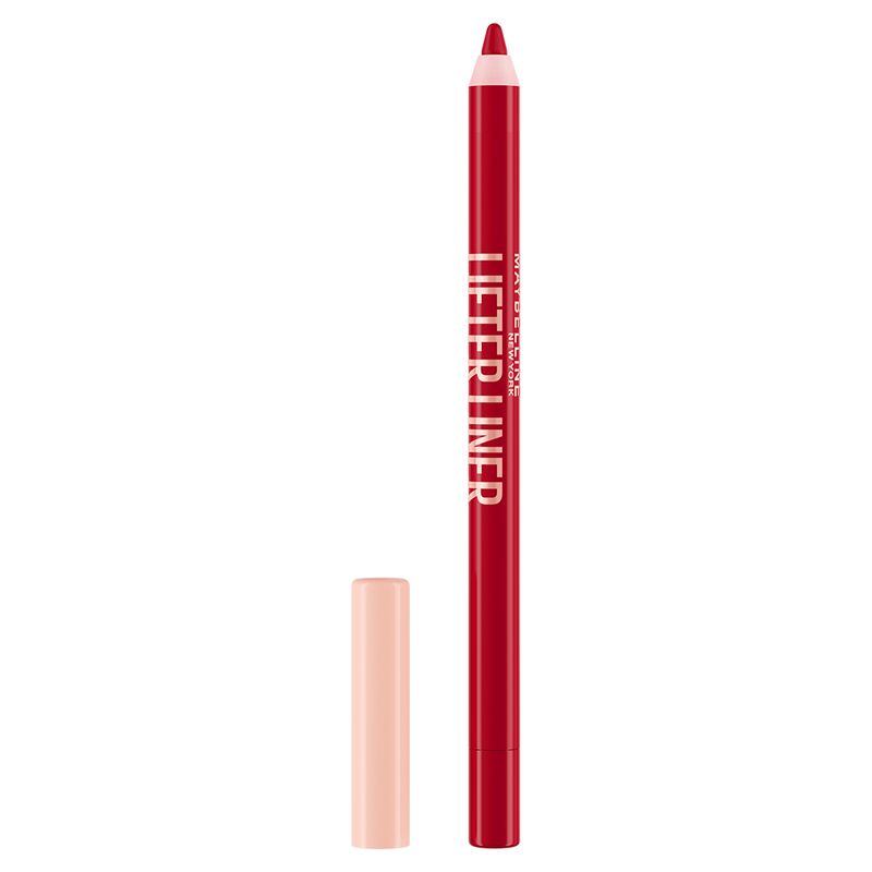 244501_delineador-de-labios-maybelline-lifter-x-6-g_Imagen-2.jpg