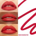 244501_delineador-de-labios-maybelline-lifter-x-6-g_Imagen-4.jpg