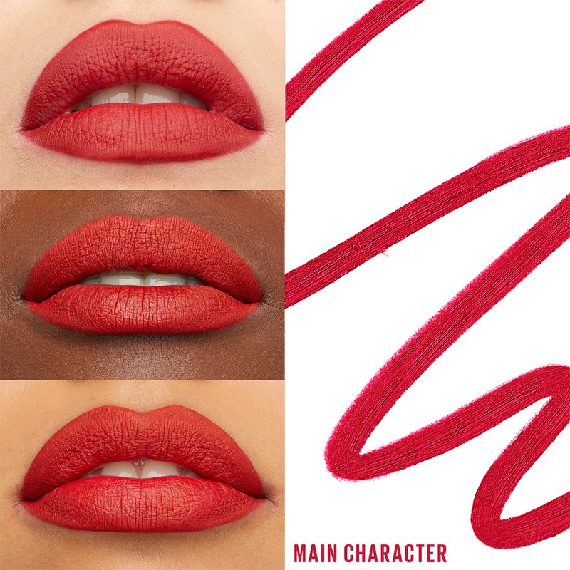 244501_delineador-de-labios-maybelline-lifter-x-6-g_Imagen-4.jpg