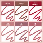 244501_delineador-de-labios-maybelline-lifter-x-6-g_Imagen-5.jpg