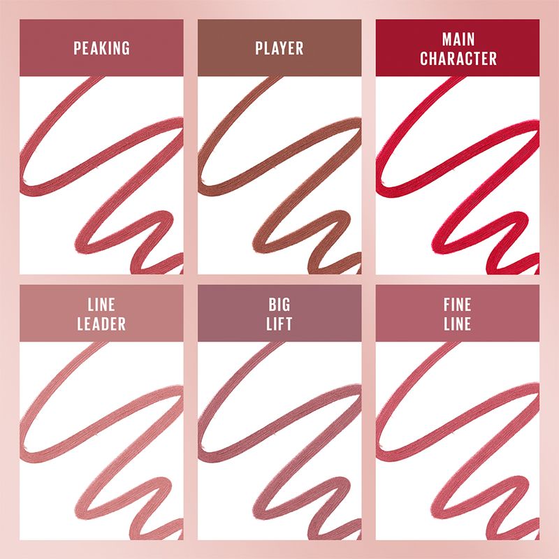 244501_delineador-de-labios-maybelline-lifter-x-6-g_Imagen-5.jpg
