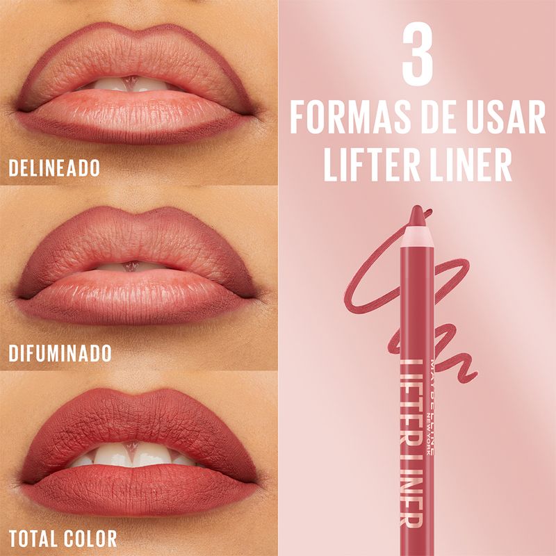 244501_delineador-de-labios-maybelline-lifter-x-6-g_Imagen-6.jpg