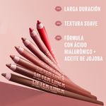 244501_delineador-de-labios-maybelline-lifter-x-6-g_Imagen-7.jpg