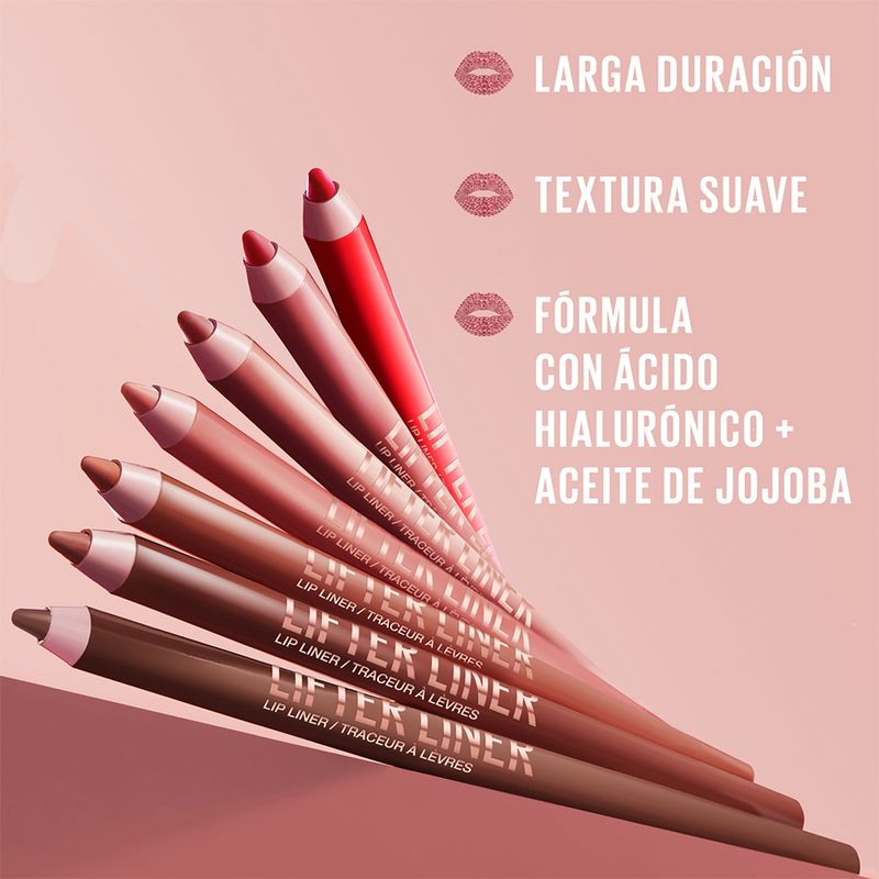 244501_delineador-de-labios-maybelline-lifter-x-6-g_Imagen-7.jpg