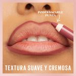 244501_delineador-de-labios-maybelline-lifter-x-6-g_Imagen-8.jpg