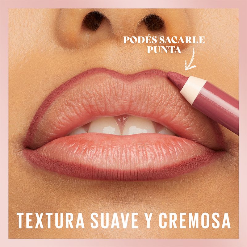 244501_delineador-de-labios-maybelline-lifter-x-6-g_Imagen-8.jpg
