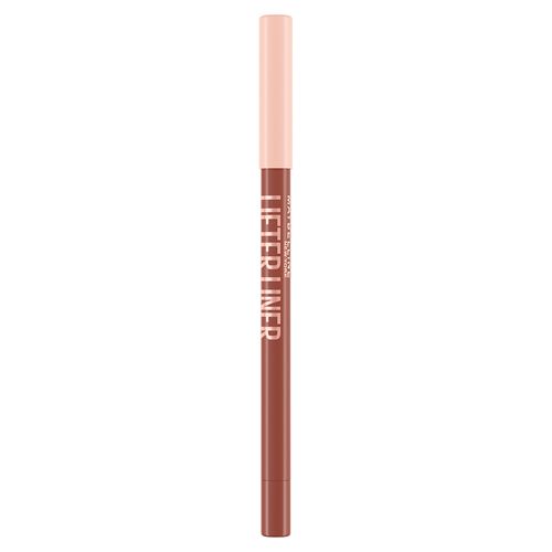 Delineador de Labios Maybelline Lifter x 6 g