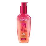 245027_serum-elvive-dream-liso-x-100-ml_imagen-1