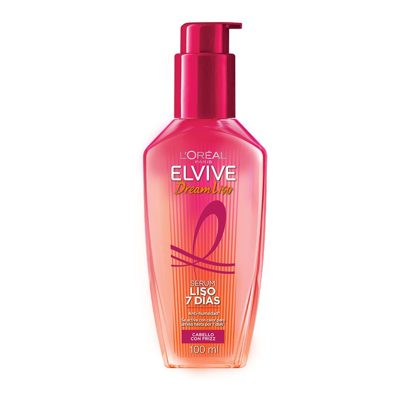 245027_serum-elvive-dream-liso-x-100-ml_imagen-1