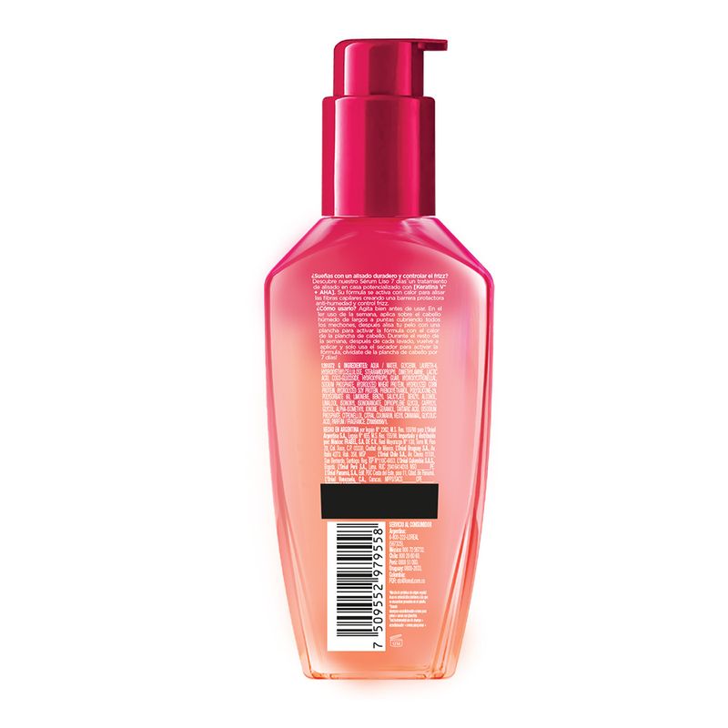 245027_serum-elvive-dream-liso-x-100-ml_imagen-2