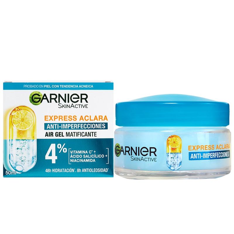 244155_gel-matificante-skin-garnier-anti-acne-x-50-ml_imagen-1--2-