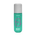 244884_body-mist-cher-mix-cotton-candy-x-135-ml_Imagen-1