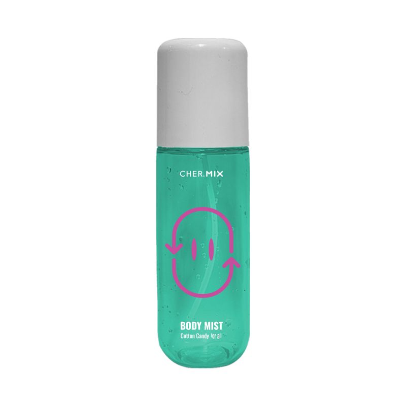 244884_body-mist-cher-mix-cotton-candy-x-135-ml_Imagen-1