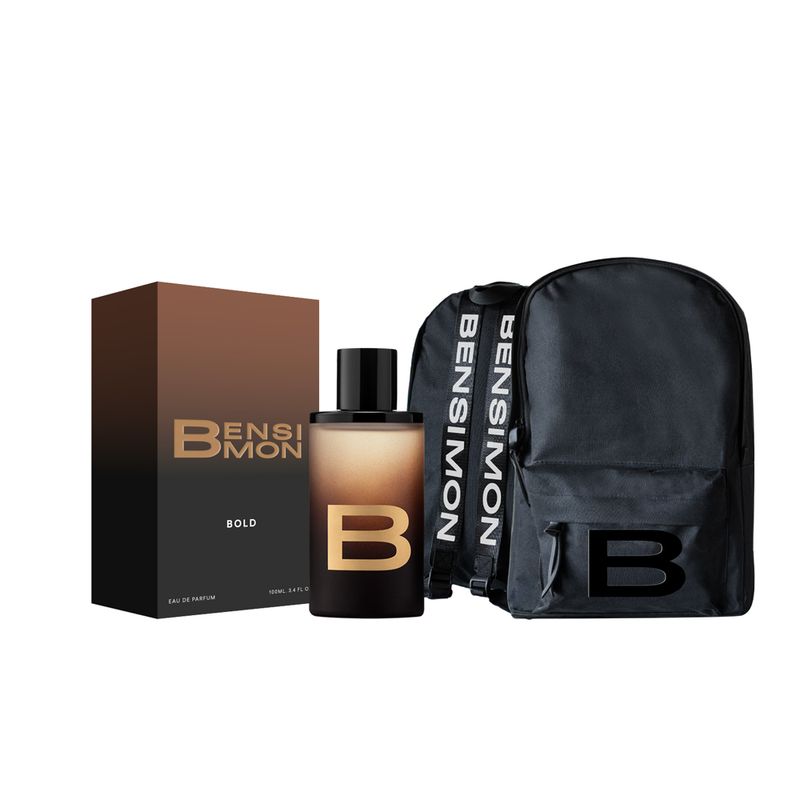 244864_set-edp-bensimon-bold-x-100-ml-mochila--desodorante-25-ml_Imagen-1
