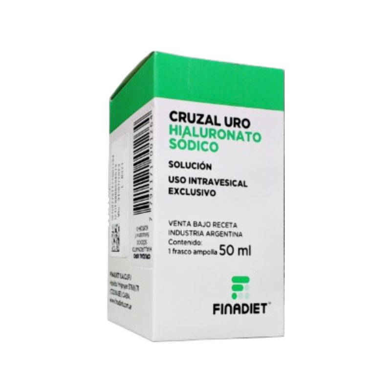 cruzal-uro-hialuronato-sodico-frasco-vial-x-50-ml
