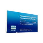 rosuvastatina-rosuvastatina-10-mg-x-30-comp