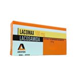 lacomax-lacosamida-100-mg-x-30-comp