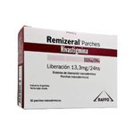 remizeral-parches-rivastigmina-13-3-mg-x-30-parches
