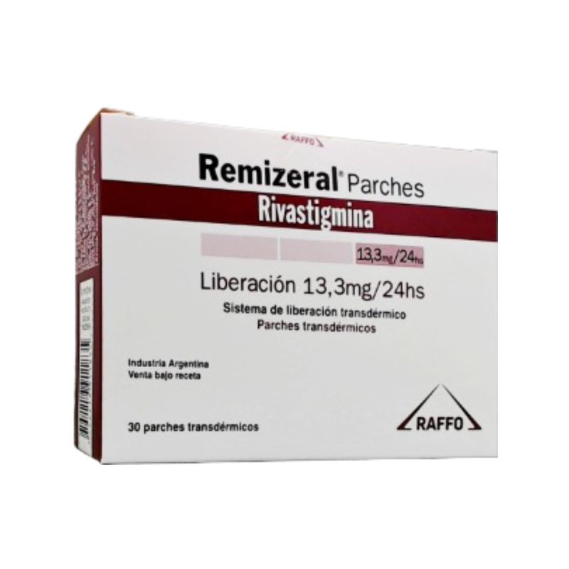 remizeral-parches-rivastigmina-13-3-mg-x-30-parches