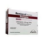 remizeral-parches-rivastigmina-4-6-mg-x-30-parches