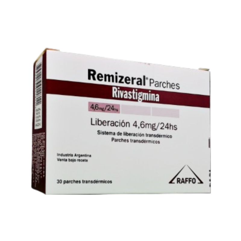 remizeral-parches-rivastigmina-4-6-mg-x-30-parches