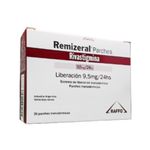 remizeral-parches-rivastigmina-9-5-mg-x-30-parches
