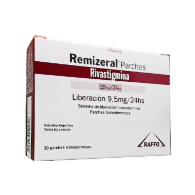 remizeral-parches-rivastigmina-9-5-mg-x-30-parches