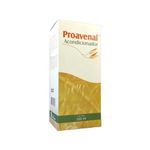 proavenal-avena-asoc-acondicionador-x-300-ml