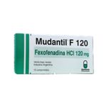 mudantil-f-fexofenadina-120-mg-x-10-comp