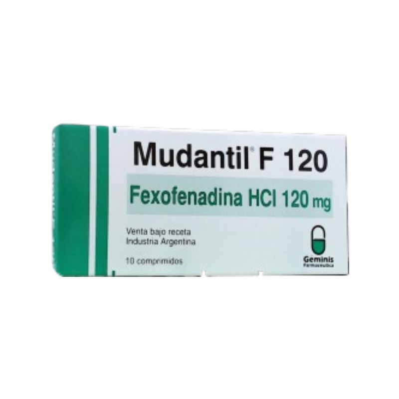 mudantil-f-fexofenadina-120-mg-x-10-comp