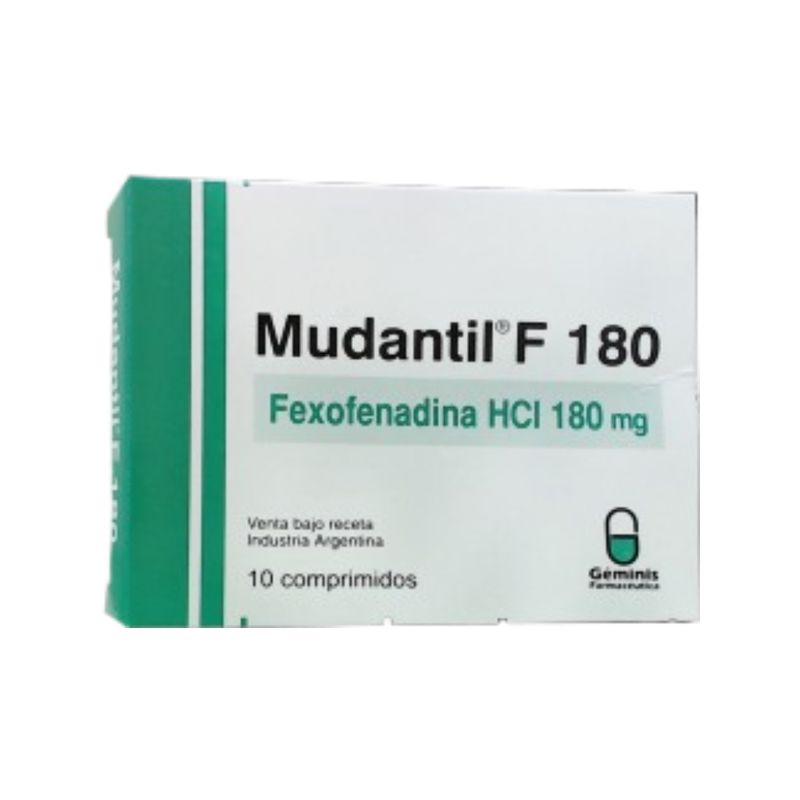 mudantil-f-fexofenadina-180-mg-x-10-comp