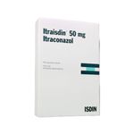 itraisdin-itraconazol-50-mg-x-14-caps