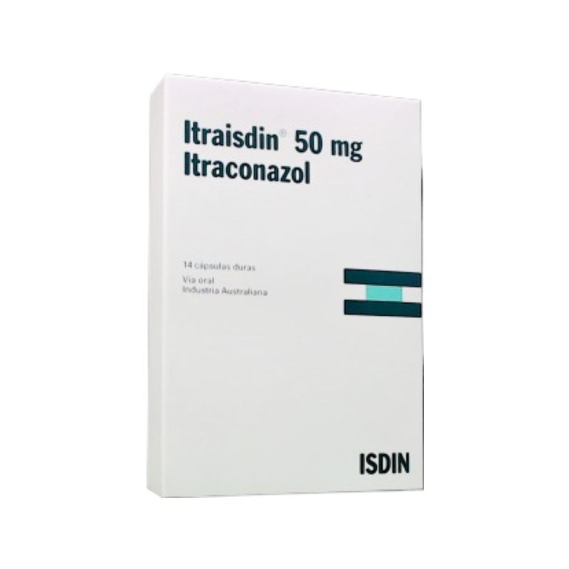 itraisdin-itraconazol-50-mg-x-14-caps