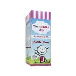 termokids-ibuprofeno-4-suspension-x-100-ml