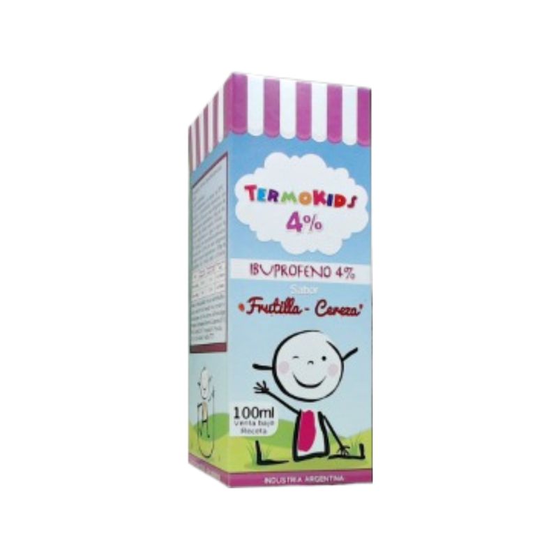termokids-ibuprofeno-4-suspension-x-100-ml