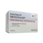 enstrux-breezhaler-indacaterol-glicopirronio-polvo-p-inhalacion-x-30-caps-dispositivo-inhalador