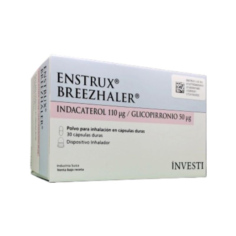 enstrux-breezhaler-indacaterol-glicopirronio-polvo-p-inhalacion-x-30-caps-dispositivo-inhalador