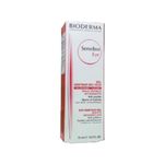 bioderma-sensibio-contorno-de-ojos-gel-crema-x-15-ml