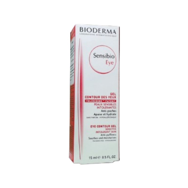 bioderma-sensibio-contorno-de-ojos-gel-crema-x-15-ml
