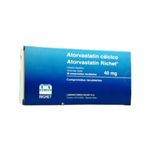 atorvastatin-atorvastatin-richet-40-mg-x-30-comp-recubiertos