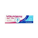 volforte-gel-diclofenac-dietilamina-1-16-gel-x-100-g