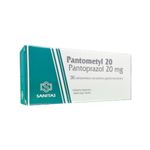 pantometyl-pantoprazol-20-x-30-comp