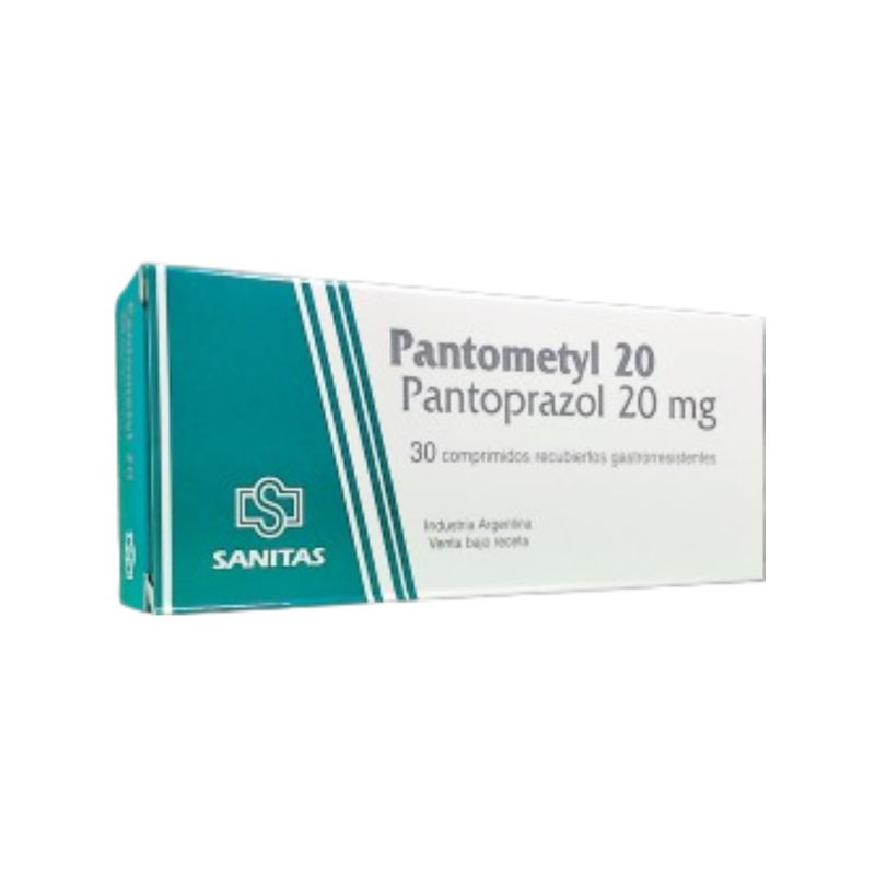 pantometyl-pantoprazol-20-x-30-comp